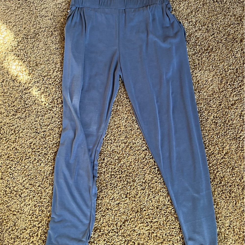 Comfy pants